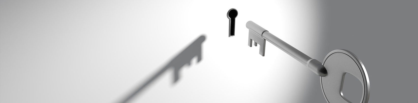 プライバシーポリシー